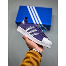 Adidas Superstar Shoes